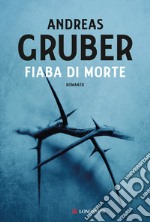 Fiaba di morte libro