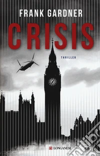 Crisis