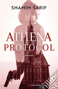 Athena protocol