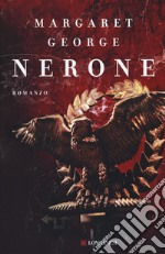 Nerone libro