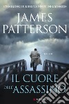 Il cuore dell'assassino libro