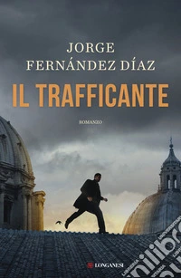 Il trafficante