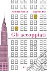 Gli accoppiati libro