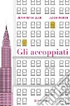 Gli accoppiati libro