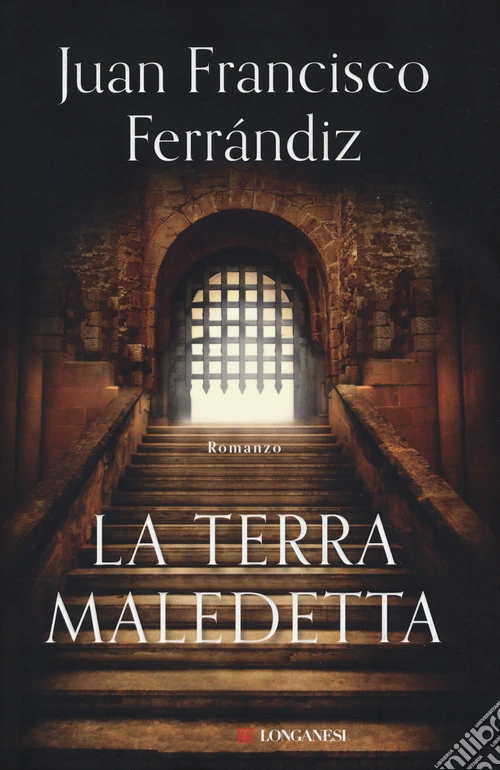 La terra maledetta