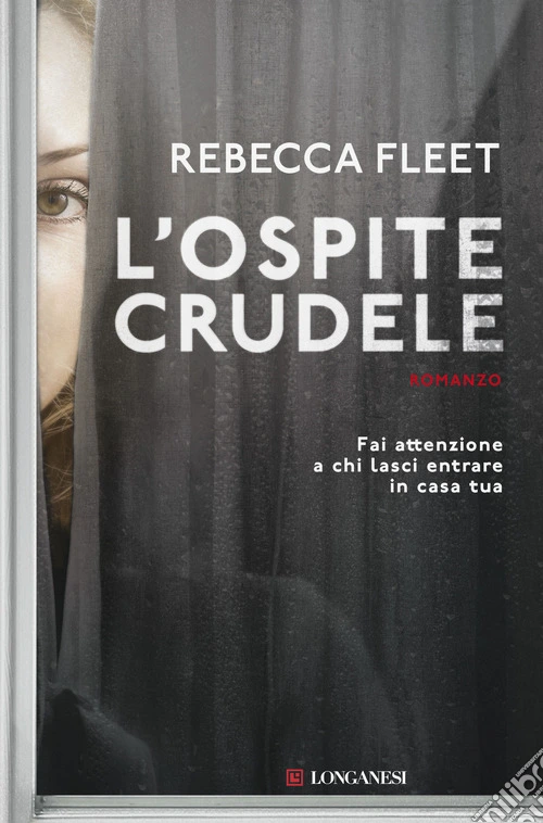 L'ospite crudele