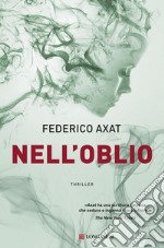 Nell'oblio libro