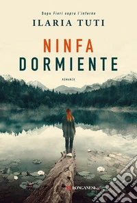 Ninfa dormiente