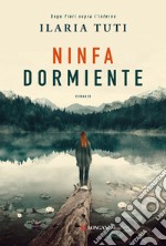 Ninfa dormiente libro