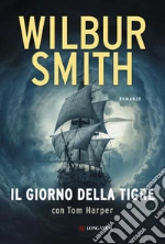 Il giorno della tigre