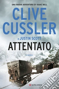 Attentato