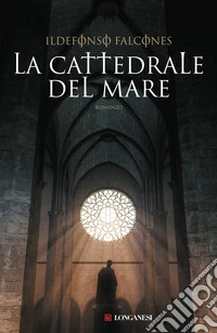 La cattedrale del mare libro