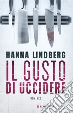 Il gusto di uccidere