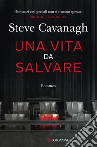 Una vita da salvare