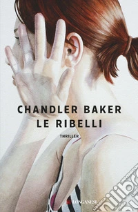Le ribelli