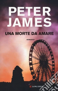 Una morte da amare