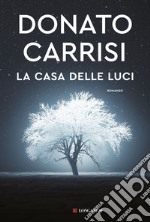 La casa delle luci libro