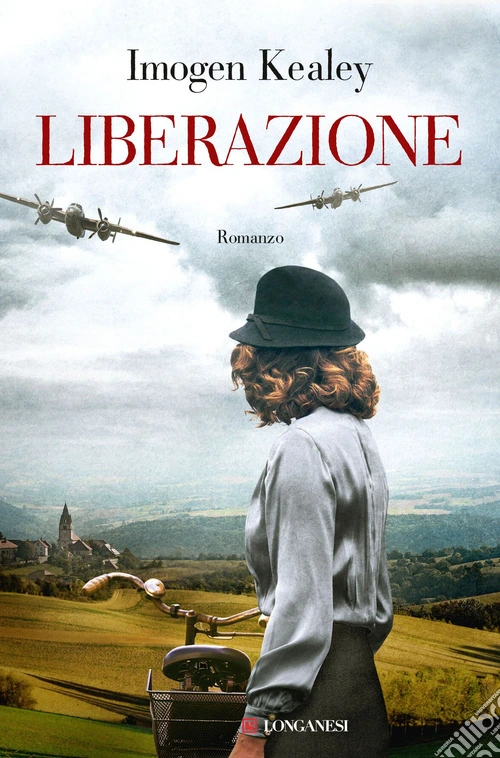 Liberazione