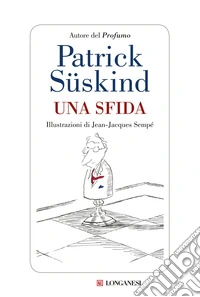 Una sfida
