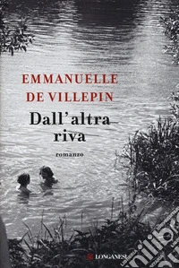 Dall'altra riva