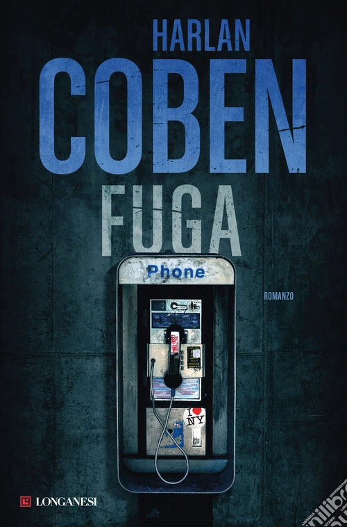Fuga