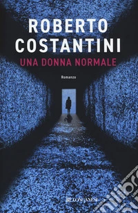 Una donna normale