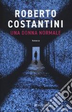 una donna normale