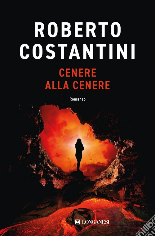 Cenere alla cenere