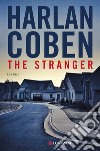 The stranger libro