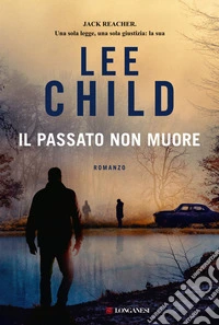 Il passato non muore