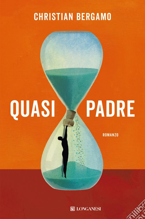 Quasi padre