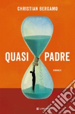 Quasi padre libro