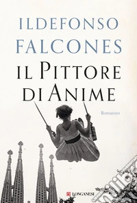 Il pittore di anime