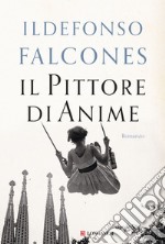 Il pittore di anime libro