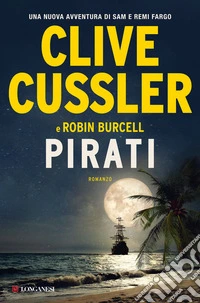 Pirati