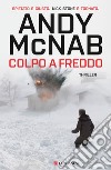 Colpo a freddo libro