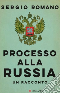Processo alla Russia