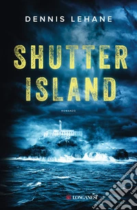 Shutter Island