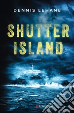 Shutter Island libro