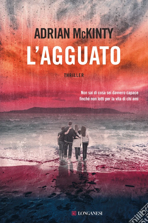 L'agguato