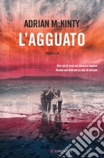 L'agguato libro