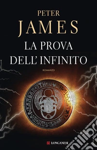 La prova dell'infinito