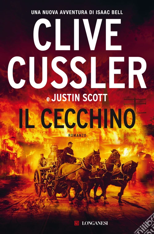 Il cecchino