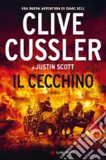 Il cecchino libro