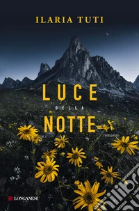 Luce della notte