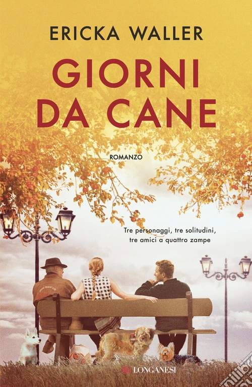 Giorni da cane