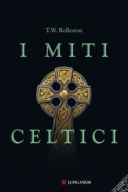 I miti celtici