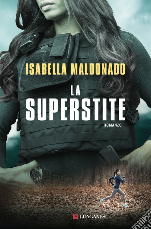 La superstite