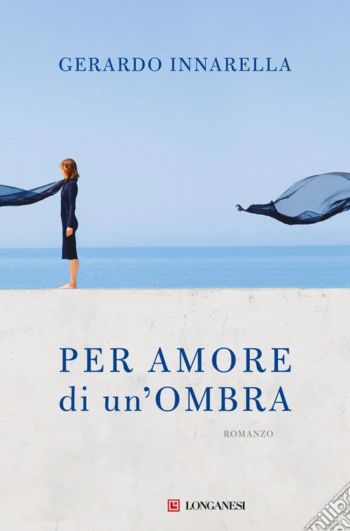 Per amore di un'ombra
