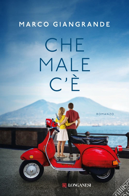 Che male c'è